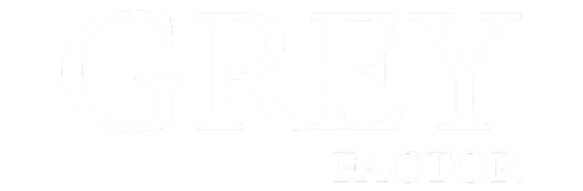 GREY%20FACTOR